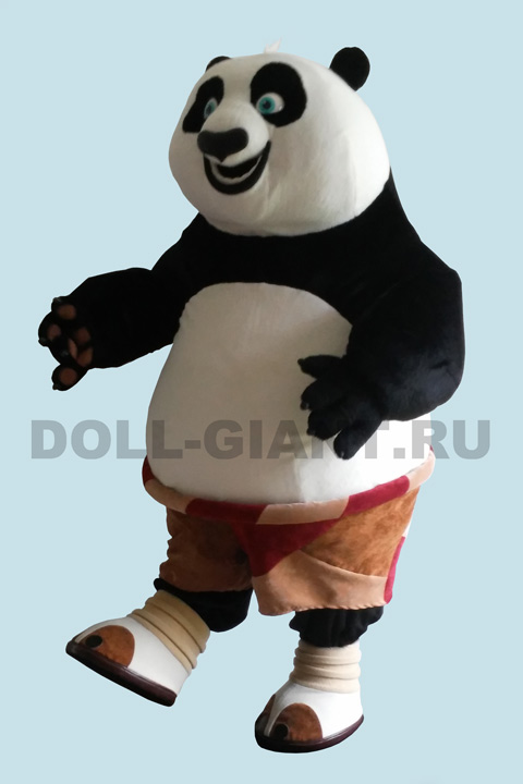 Ростовые куклы на заказ и в наличии, производство, пошив, продажа ...